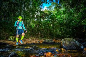 BIB: 
                            <button type="button" onclick="openModal(21765951)" class="btn btn-primary btn-sm float-right btn-popup" data-toggle="modal" data-target=".modal-high-quality">
                        <i class="fas fa-shopping-cart"></i> Add to Cart
                    </button>
                                            <button type="button" onclick="isThisMe(21765951, true)" class="btn btn-success btn-sm float-right btn-popup btn-isme hidden" data-toggle="tooltip" data-placement="bottom" title="นี่คือรูปของคุณใช่ไหม คลิกที่นี่เพื่อเอาเข้าอัลบั้ม">
                        <i class="fas fa-plus"></i> Add to album
                    </button>
                    <button type="button" onclick="isThisMe(21765951, false)" class="btn btn-warning btn-sm float-right btn-popup btn-isnotme hidden">
                        <i class="fas fa-ban"></i> Remove from album
                    </button>